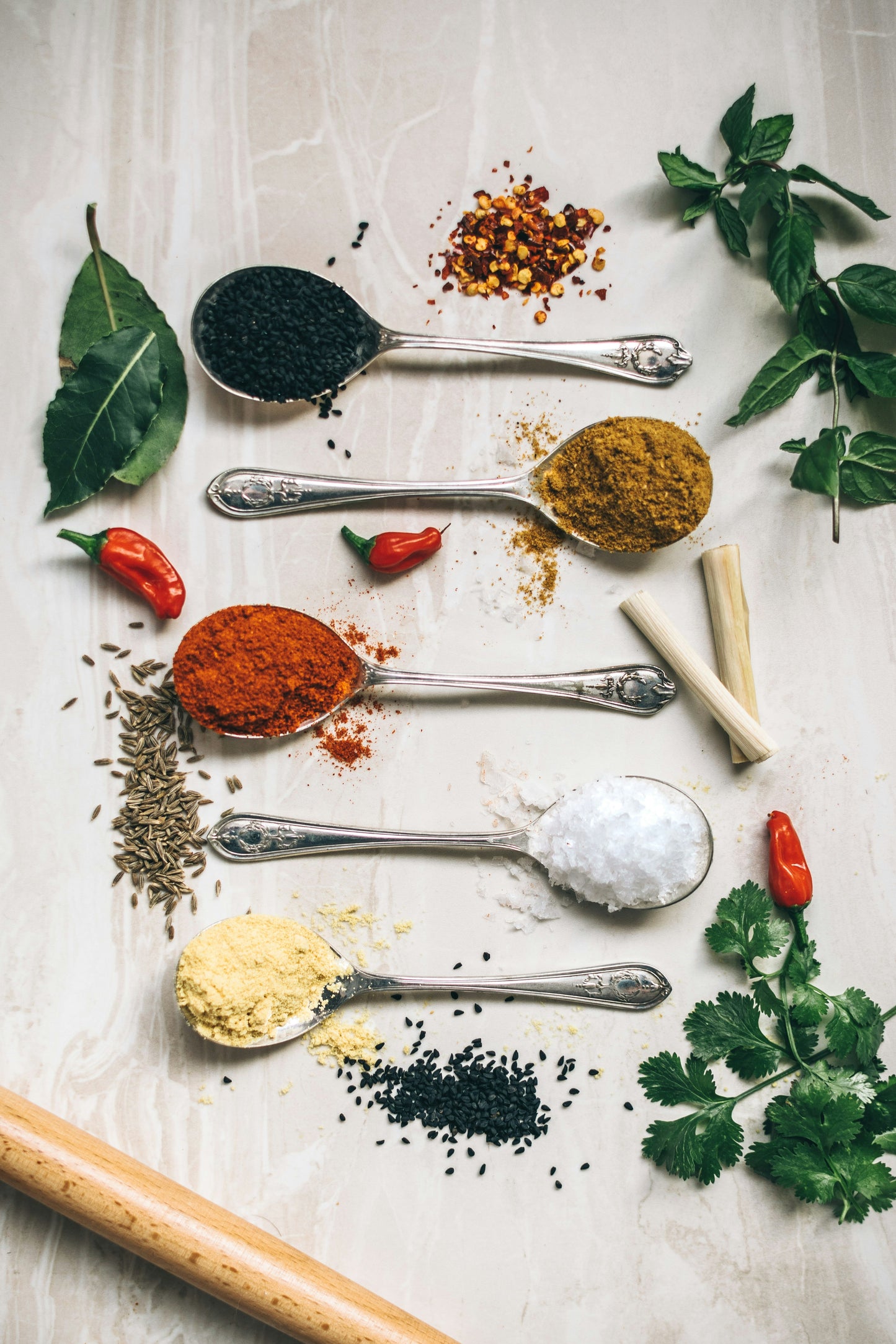 Iridology Consultation & Tailored Nutrition & Wellness Plan