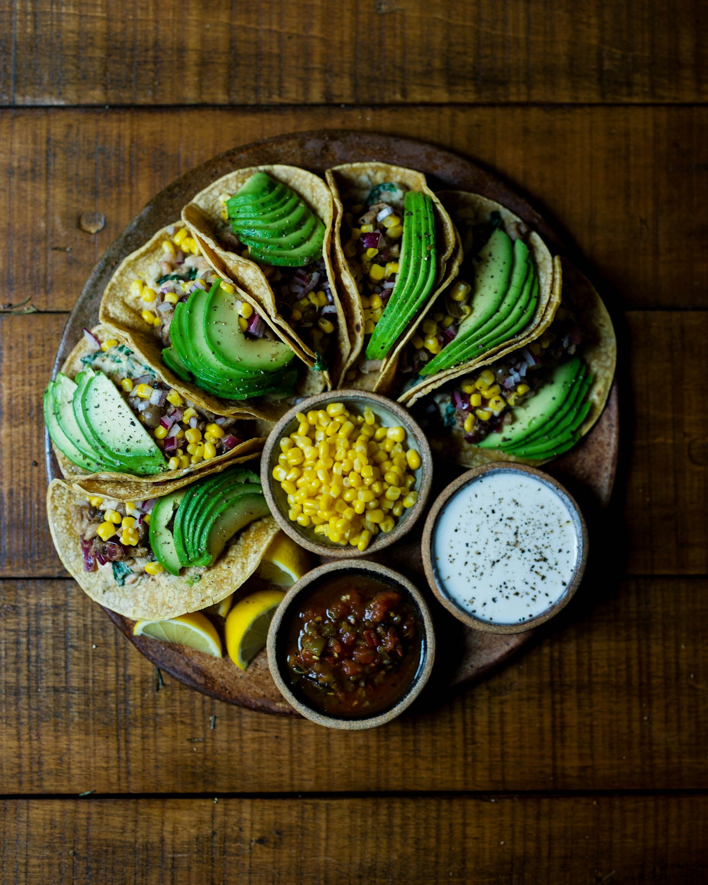 FOLLOW-UP Consultation: Iridology, Nutrition, Dietary & Lifestyle